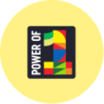 PO1