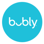 Bubly
