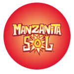 Manzanita Sol