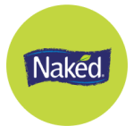 Naked Juice