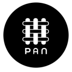 ERG PAN