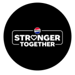 Stronger Together