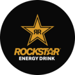 RockStar Energy