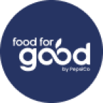 Food For Good
