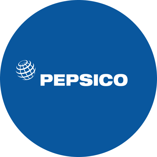 PEPSICO