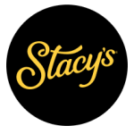 Stacys