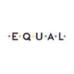 ERG EQUAL