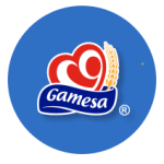Gamesa