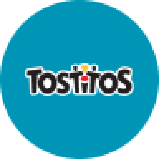 Tostitos
