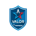 ERG Valor