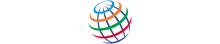 Shop PepsiCo Premiums